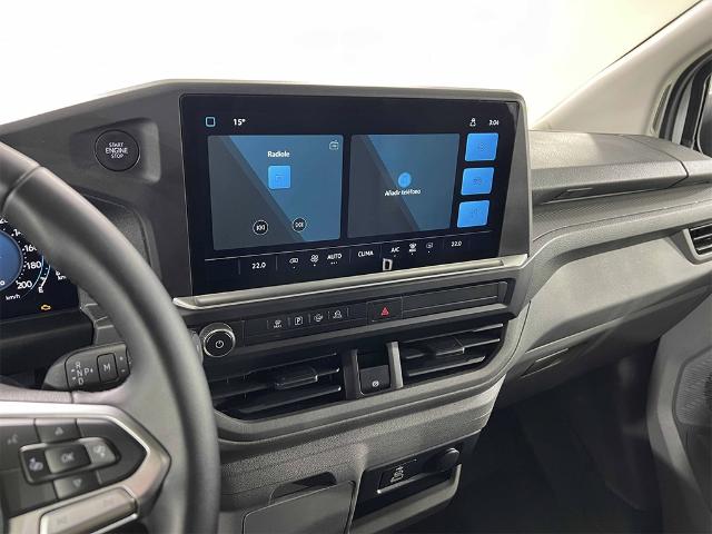 Volkswagen Caravelle Batalla Corta 2.0 TDI BMT 110 kW (150 CV) DSG