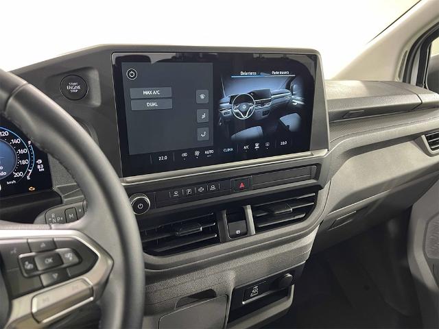 Volkswagen Caravelle Batalla Corta 2.0 TDI BMT 110 kW (150 CV) DSG