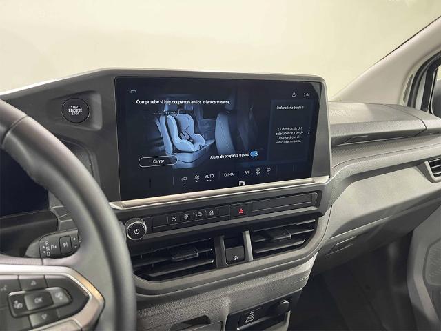 Volkswagen Caravelle Batalla Corta 2.0 TDI BMT 110 kW (150 CV) DSG