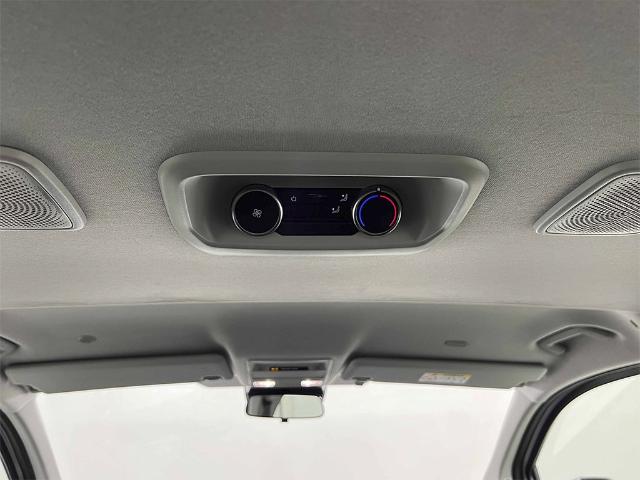 Volkswagen Caravelle Batalla Corta 2.0 TDI BMT 110 kW (150 CV) DSG