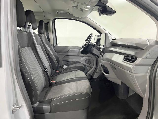 Volkswagen Caravelle Batalla Corta 2.0 TDI BMT 110 kW (150 CV) DSG