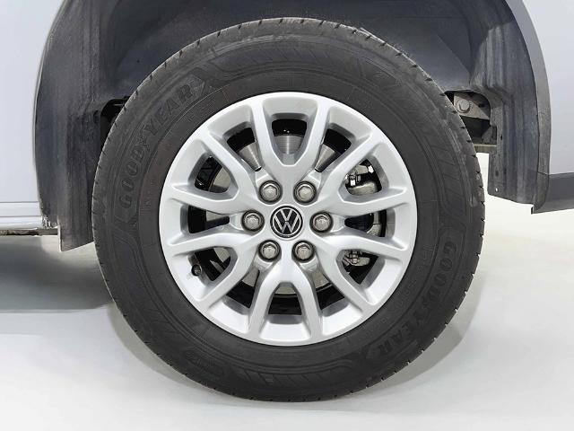 Volkswagen Caravelle Batalla Corta 2.0 TDI BMT 110 kW (150 CV) DSG