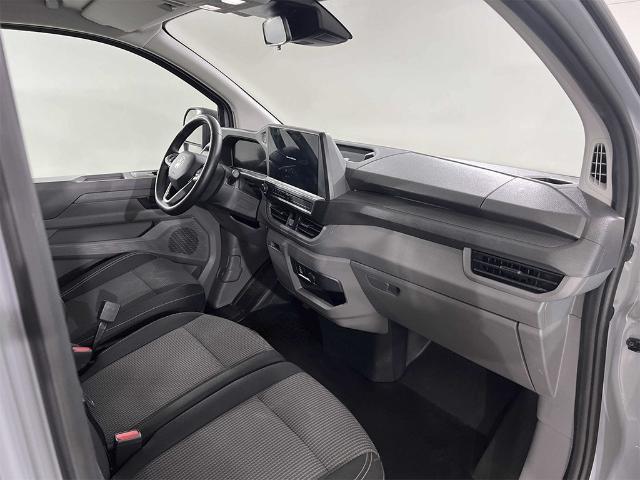 Volkswagen Caravelle Batalla Corta 2.0 TDI BMT 110 kW (150 CV) DSG