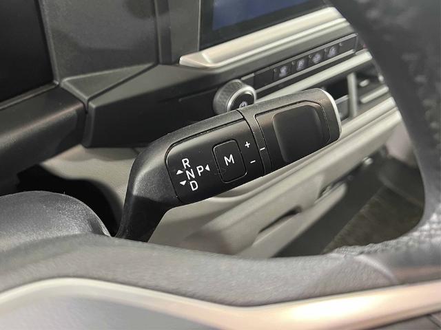 Volkswagen Caravelle Batalla Corta 2.0 TDI BMT 110 kW (150 CV) DSG