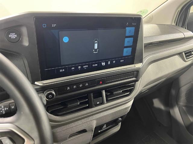 Volkswagen Caravelle Batalla Corta 2.0 TDI BMT 110 kW (150 CV) DSG