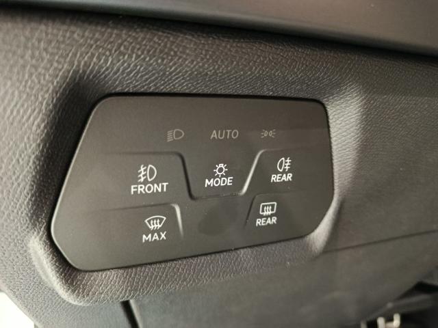 CUPRA Formentor 1.5 eTSI DSG 110 kW (150 CV)