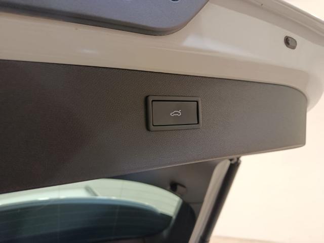 CUPRA Formentor 1.5 eTSI DSG 110 kW (150 CV)