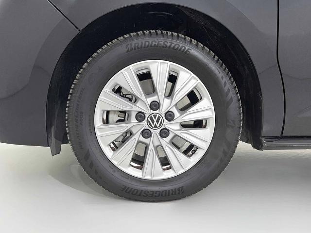 Volkswagen Multivan 1.5 eHybrid 4Motion 180 kW (245 CV) DSG