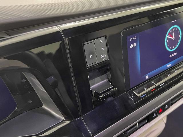 Volkswagen Multivan 1.5 eHybrid 4Motion 180 kW (245 CV) DSG