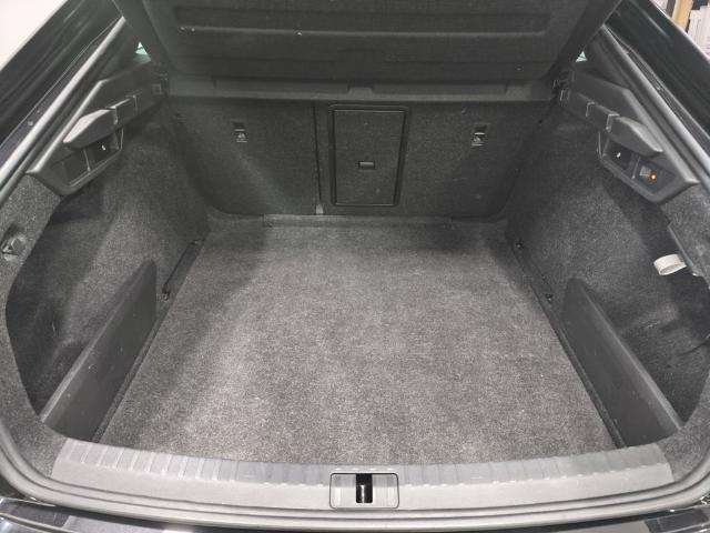 Skoda Octavia 2.0 TDI RS 4x4 DSG 147 kW (200 CV)