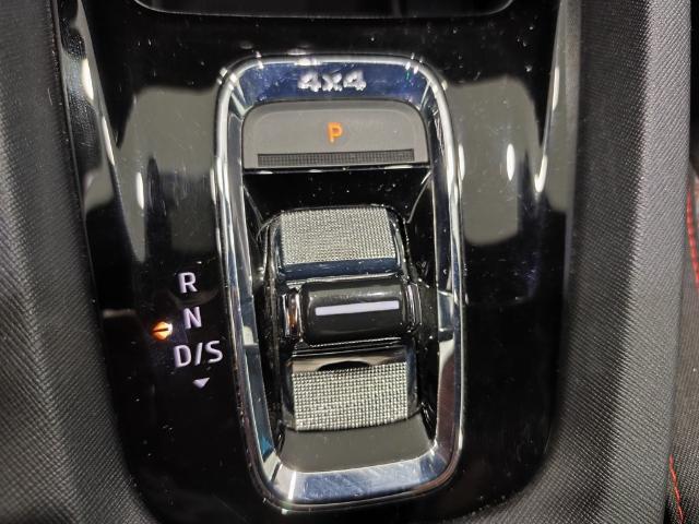 Skoda Octavia 2.0 TDI RS 4x4 DSG 147 kW (200 CV)