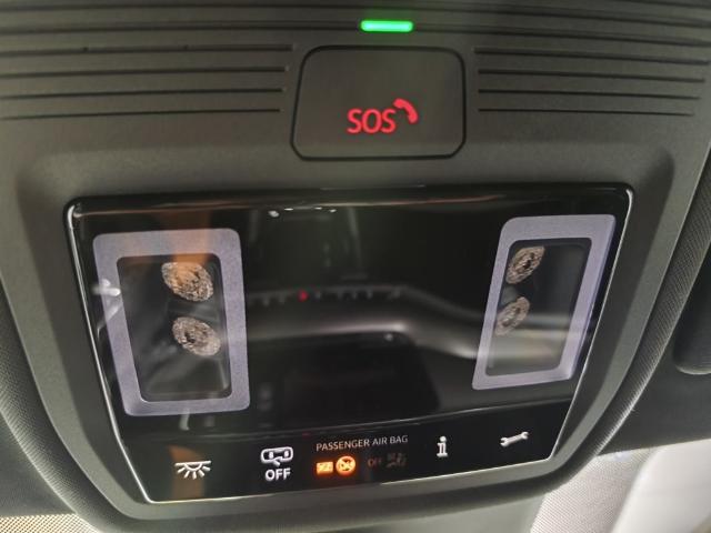 Skoda Octavia 2.0 TDI RS 4x4 DSG 147 kW (200 CV)