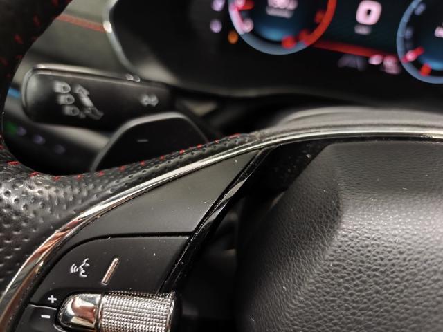 Skoda Octavia 2.0 TDI RS 4x4 DSG 147 kW (200 CV)