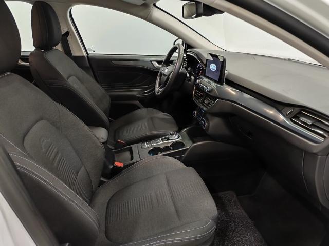 Ford Focus 1.0 Ecoboost Active Auto 92 kW (125 CV)