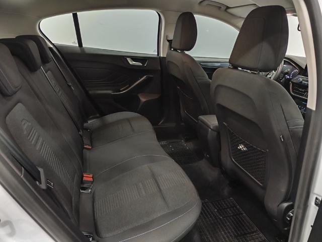 Ford Focus 1.0 Ecoboost Active Auto 92 kW (125 CV)
