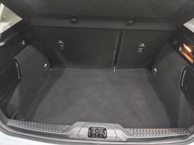 Ford Focus 1.0 Ecoboost Active Auto 92 kW (125 CV)