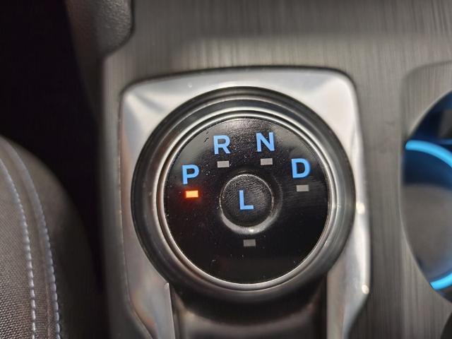 Ford Focus 1.0 Ecoboost Active Auto 92 kW (125 CV)