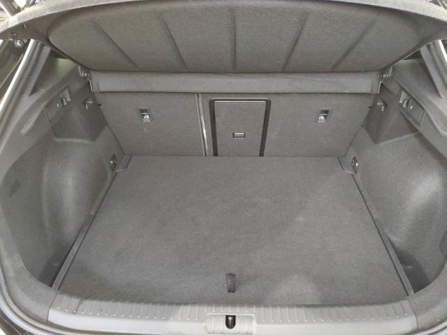 CUPRA Formentor 2.5 TSI VZ5 4Drive DSG 287 kW (390 CV)