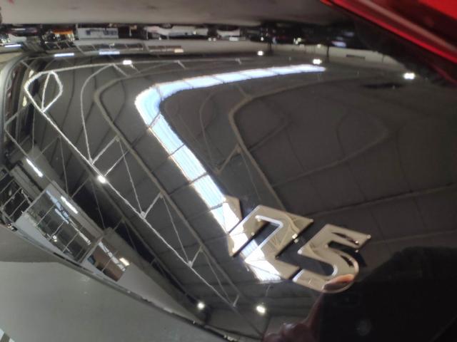 CUPRA Formentor 2.5 TSI VZ5 4Drive DSG 287 kW (390 CV)