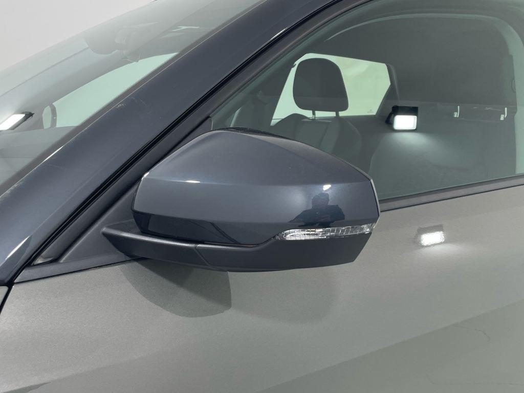 Audi A1 allstreet 30 TFSI en Barcelona