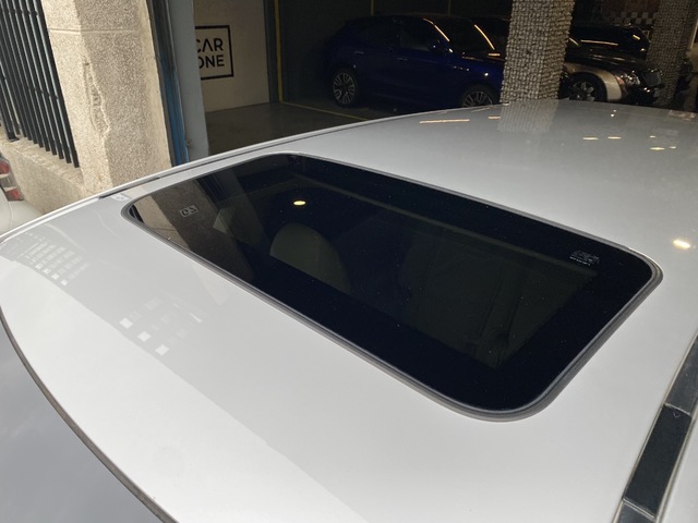 Lexus RX 400h Hibido Premium 220 kW (299 CV)