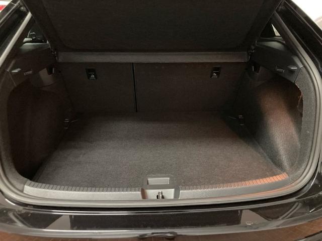 Volkswagen Taigo R-Line 1.0 TSI 85 kW (115 CV) DSG