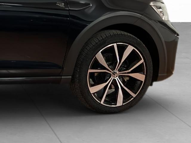 Volkswagen Taigo R-Line 1.0 TSI 85 kW (115 CV) DSG