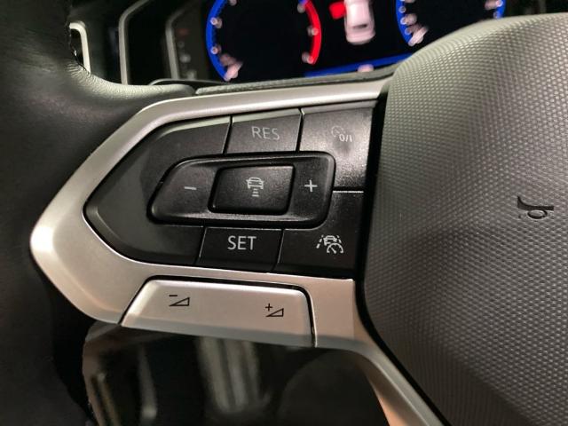 Volkswagen Taigo R-Line 1.0 TSI 85 kW (115 CV) DSG