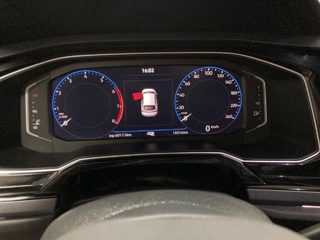 Volkswagen Taigo R-Line 1.0 TSI 85 kW (115 CV) DSG