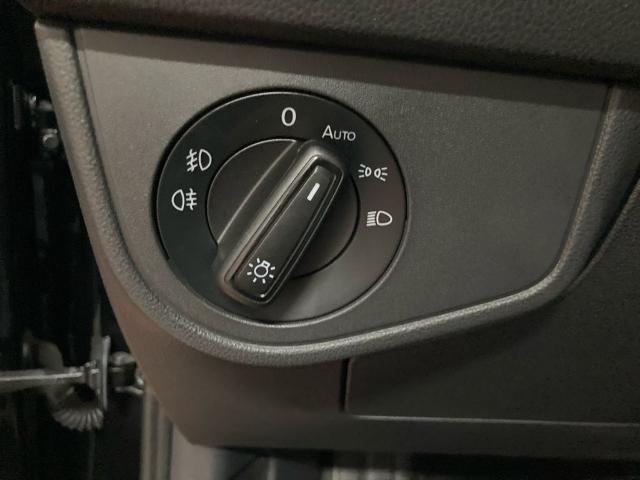 Volkswagen Taigo R-Line 1.0 TSI 85 kW (115 CV) DSG