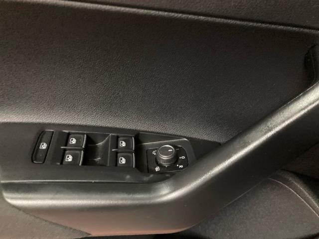 Volkswagen Taigo R-Line 1.0 TSI 85 kW (115 CV) DSG