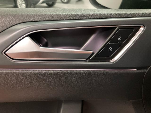 Volkswagen Taigo R-Line 1.0 TSI 85 kW (115 CV) DSG