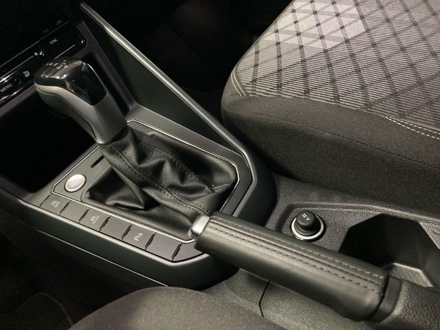 Volkswagen Taigo R-Line 1.0 TSI 85 kW (115 CV) DSG