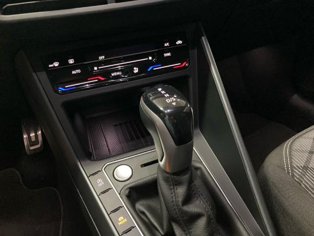 Volkswagen Taigo R-Line 1.0 TSI 85 kW (115 CV) DSG