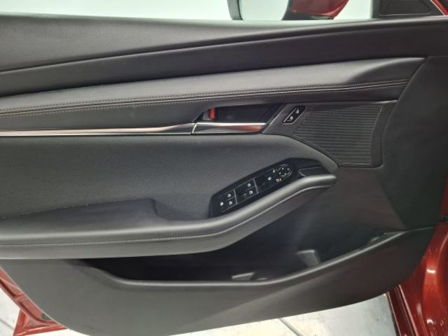 Mazda Mazda 3 2.0 e-SKYACTIV-G Exclusive-Line AT 89 kW (122 CV)