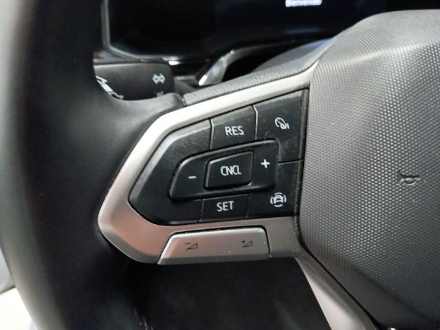 Volkswagen Polo Life 1.0 TSI 70 kW (95 CV)