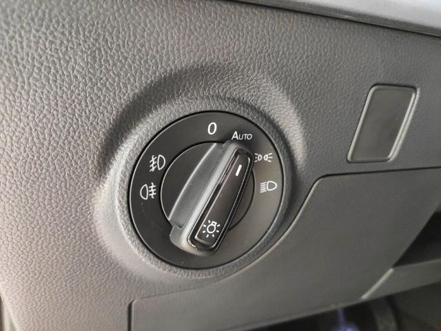 SEAT Ibiza 1.0 TSI FR Salta 85 kW (115 CV)