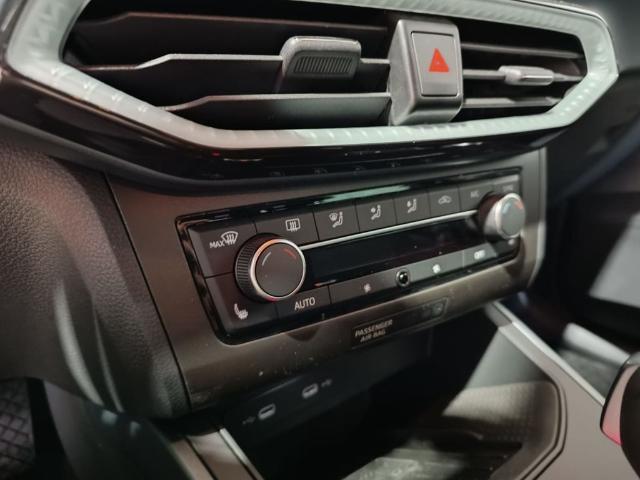 SEAT Arona 1.0 TSI FR XM 85 kW (115 CV)