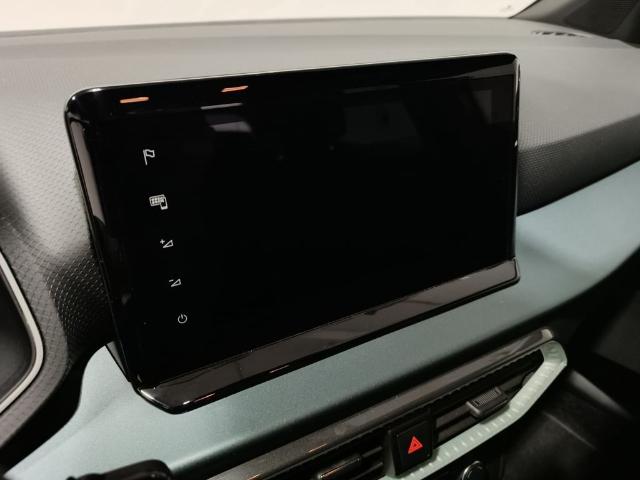 SEAT Arona 1.0 TSI FR XM 85 kW (115 CV)