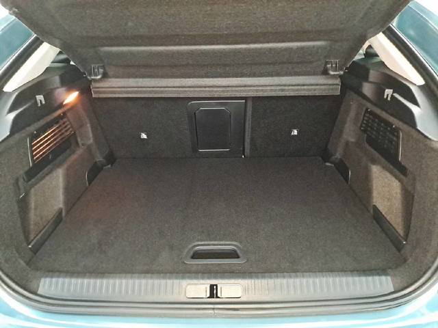 Citroen C4 PureTech 130 S&S Shine EAT8 96 kW (130 CV)