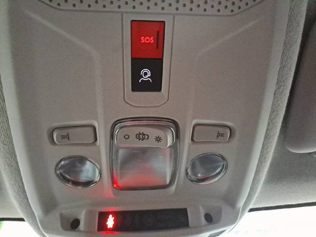 Citroen C4 PureTech 130 S&S Shine EAT8 96 kW (130 CV)