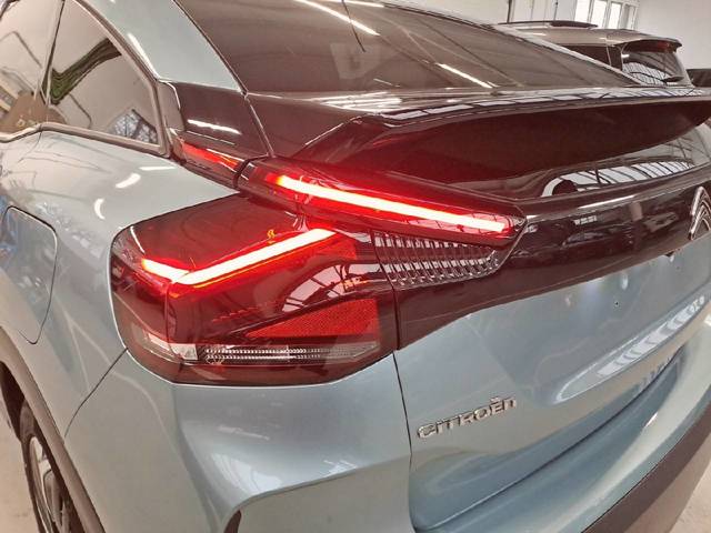 Citroen C4 PureTech 130 S&S Shine EAT8 96 kW (130 CV)