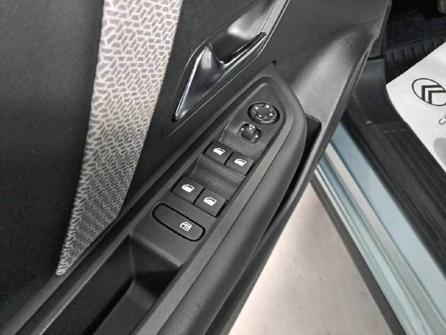 Citroen C4 PureTech 130 S&S Shine EAT8 96 kW (130 CV)