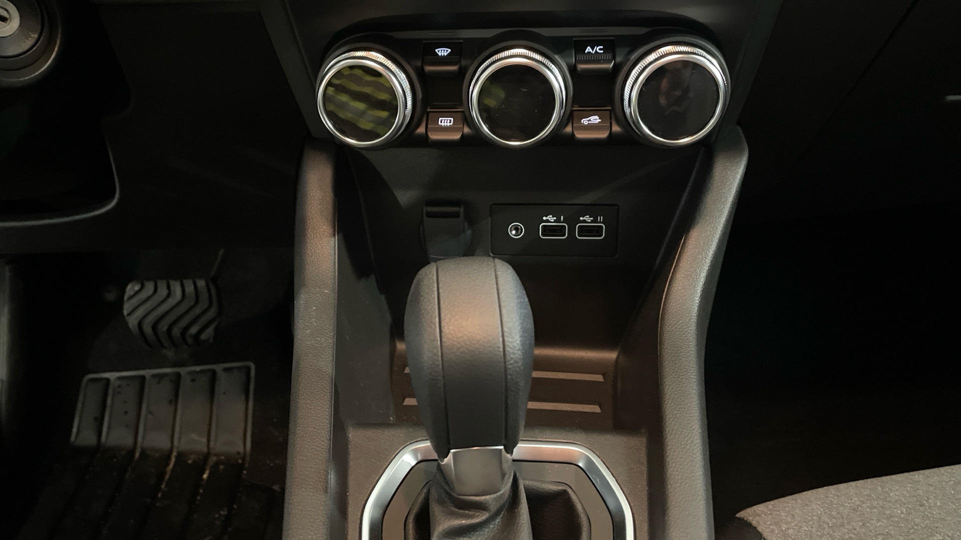 Renault Clio E-Tech full hybrid 145 en Barcelona