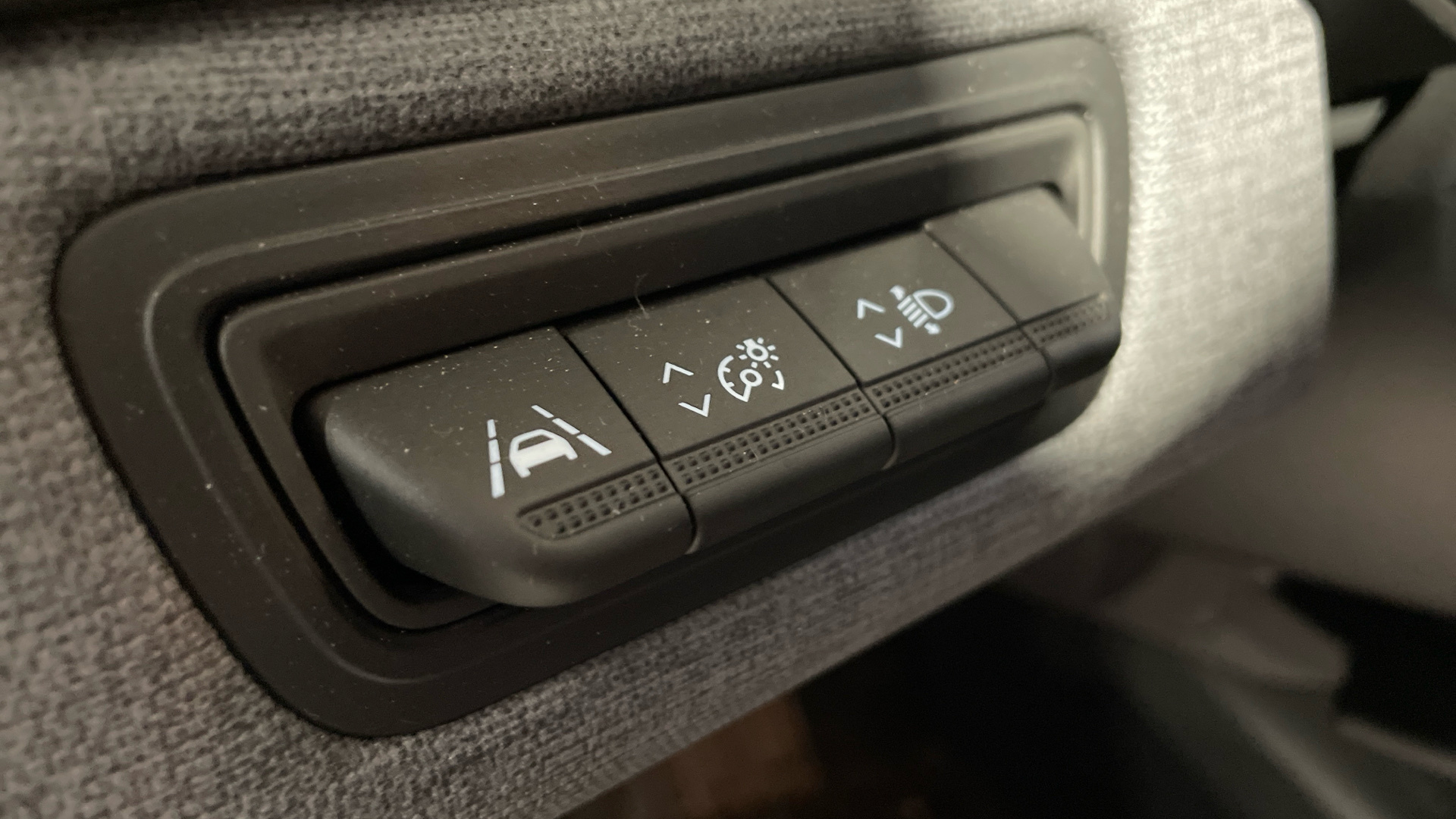 Renault Clio E-Tech full hybrid 145 en Barcelona