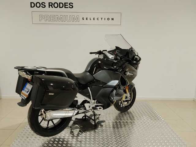 BMW Motorrad R 1250 RT  de ocasión 