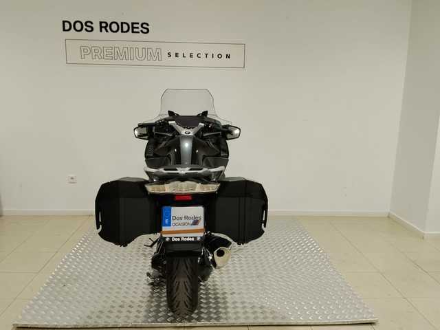 BMW Motorrad R 1250 RT  de ocasión 