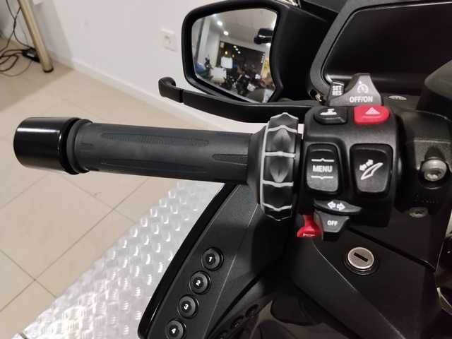 BMW Motorrad R 1250 RT  de ocasión 