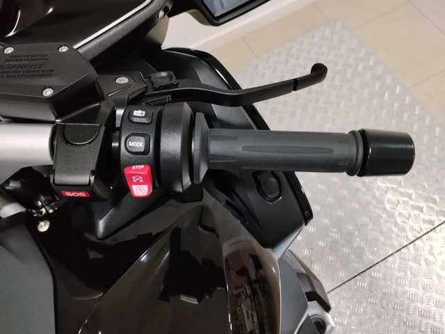 BMW Motorrad R 1250 RT  de ocasión 