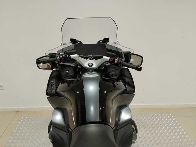 BMW Motorrad R 1250 RT  de ocasión 